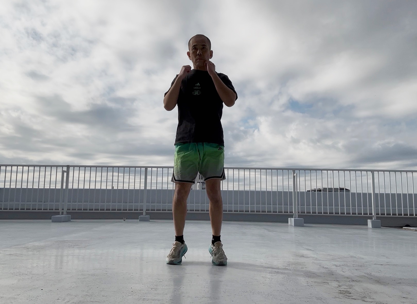 �{�f�B�R���o�b�g105-6,�R���o�b�g3,�R���I,�e�N�j�b�N,�|�C���g